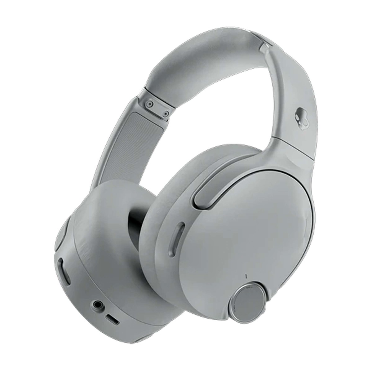 Skullcandy Crusher 1080 ANC Sound By Bose Cement
