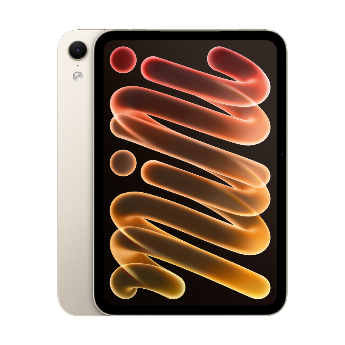 Apple iPad mini 8.5