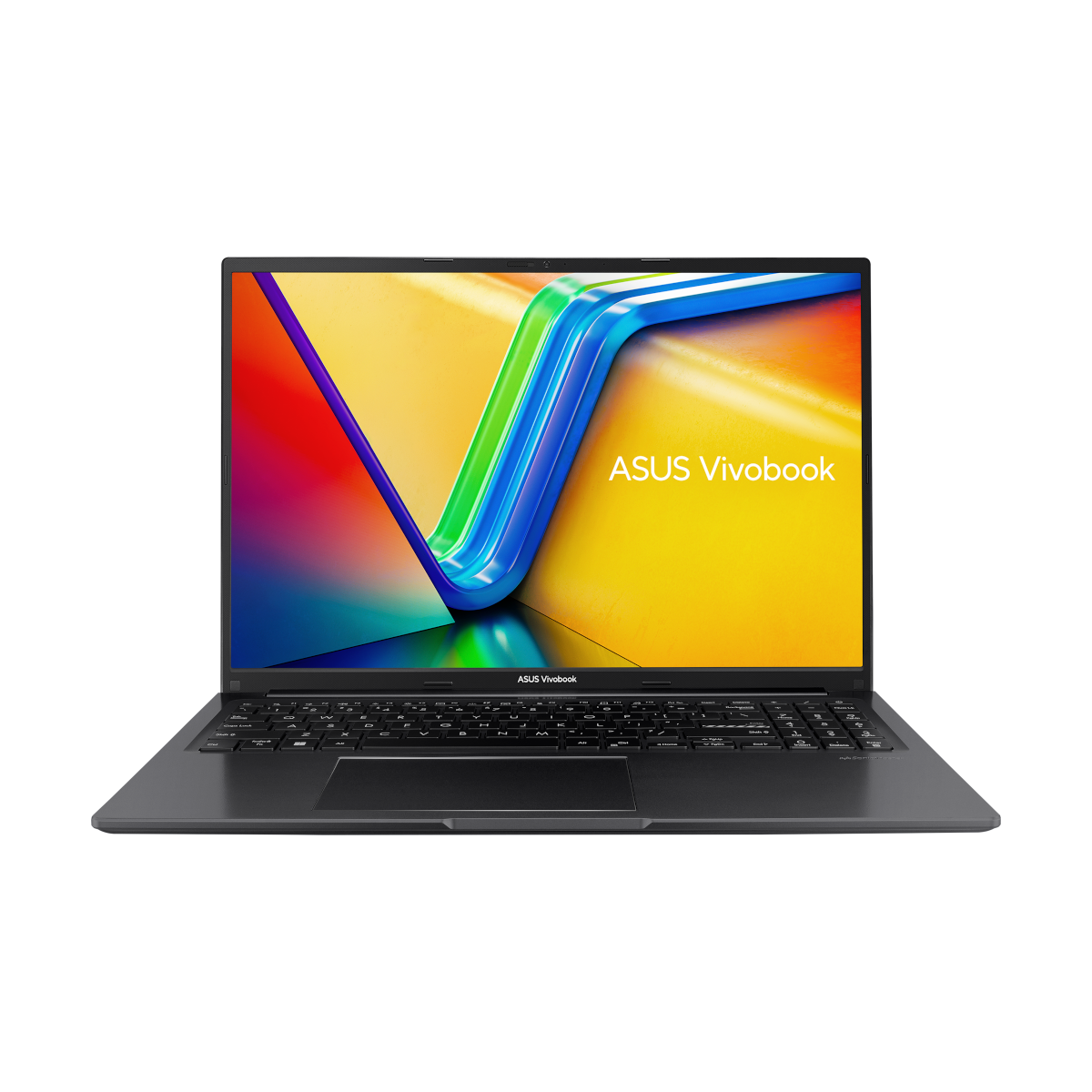 ASUS Vivobook 16 X1605VA-MB351W - Notebooks online kaufen | NBB