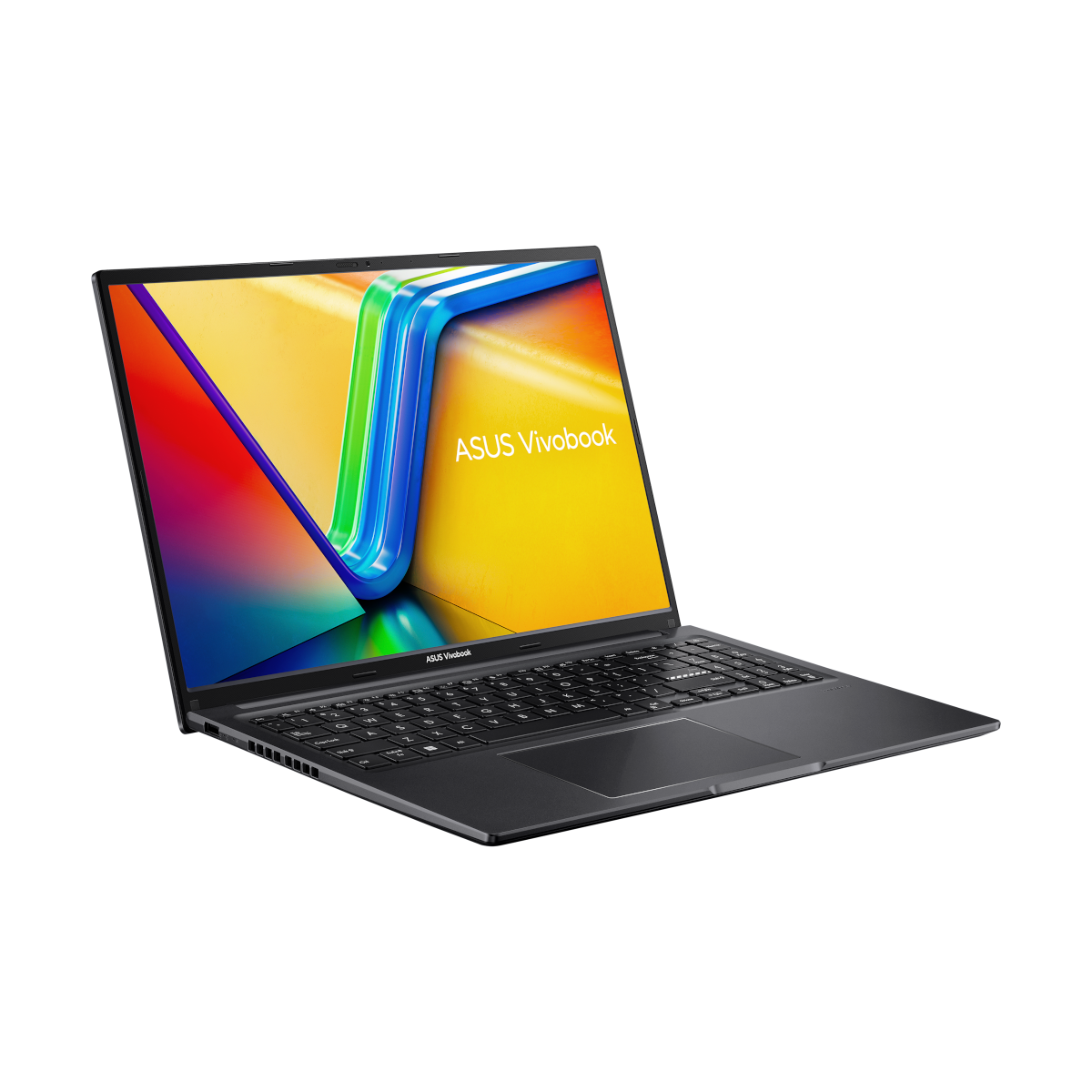 ASUS Vivobook 16 X1605VA-MB351W - Notebooks online kaufen | NBB ASUS Vivobook 16 X1605VA-MB351W - Notebooks online kaufen | NBB
