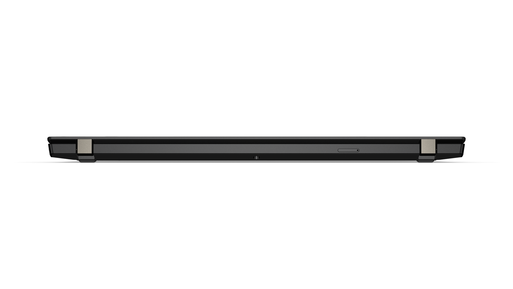 Lenovo ThinkPad T480S i7, 8 GB, 256 GB SSD, 14" Full HD, UHD Graphics 620, 4G LTE, Win 11 Pro Notebooks Produkt Bild 11