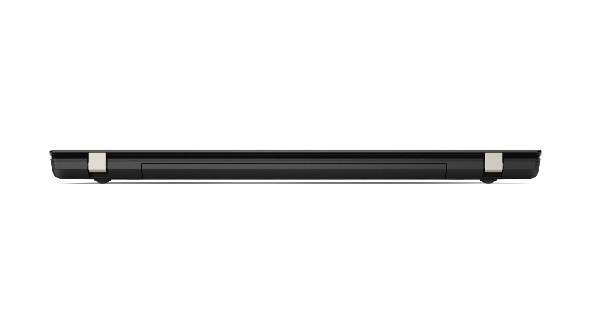 Lenovo ThinkPad T480 i5 (8. Generation), 8 GB, 256 GB SSD, 14" Full HD, UHD Graphics 620, Win 11 Pro Notebooks Produkt Bild 11