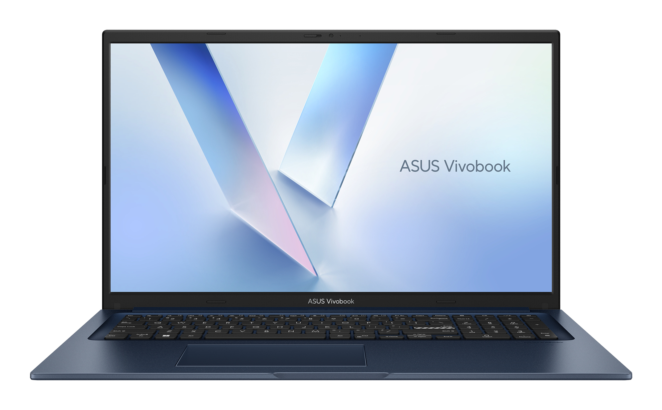 ASUS, Laptops, NL Homepage | Bestel nu bij NBB