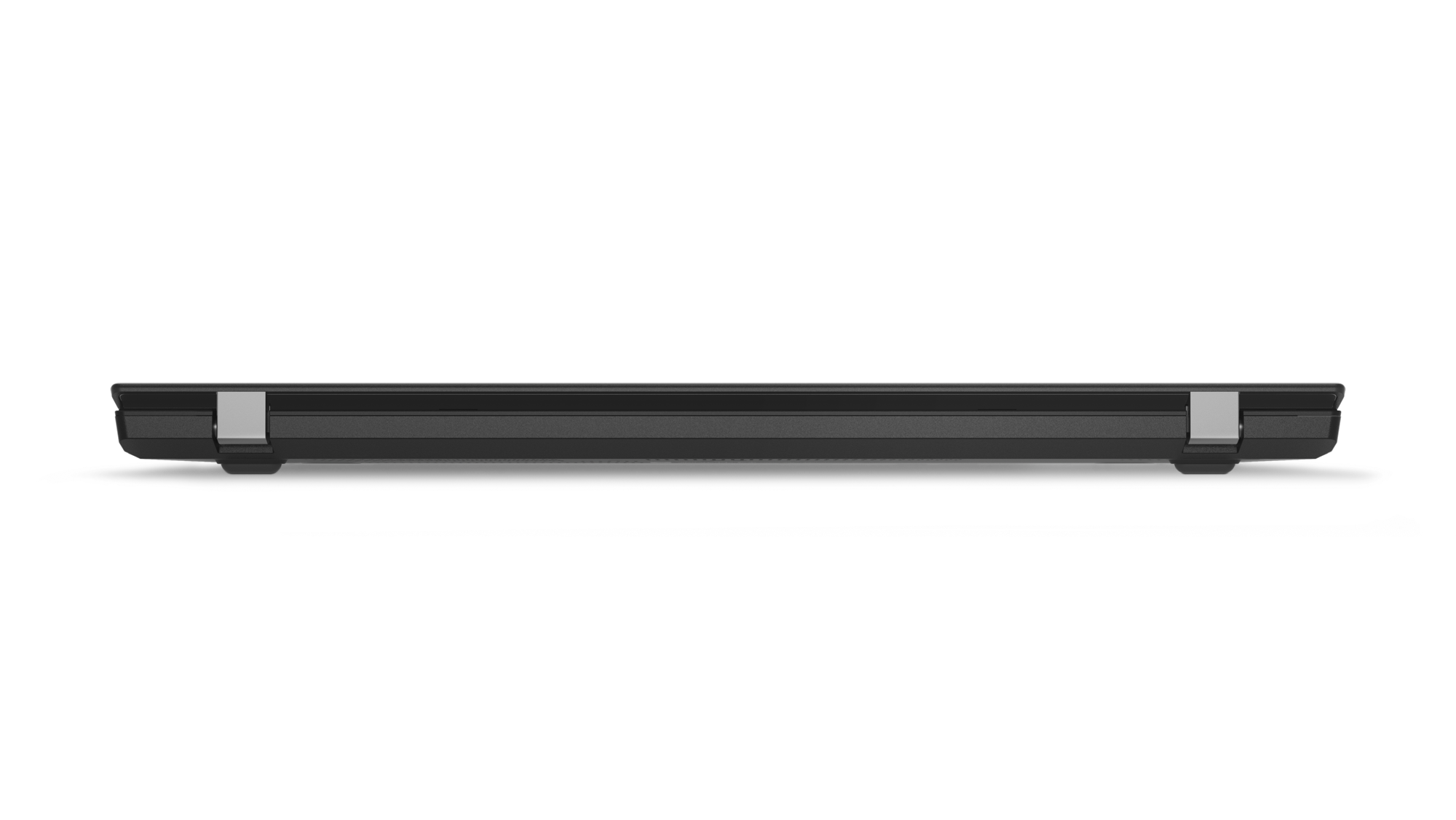 Lenovo ThinkPad L580 i5 (8. Generation), 24 GB, 1000 GB SSD, 15,6" Full HD, UHD Graphics 620, 4G LTE, Win 11 Pro Notebooks Produkt Bild 11