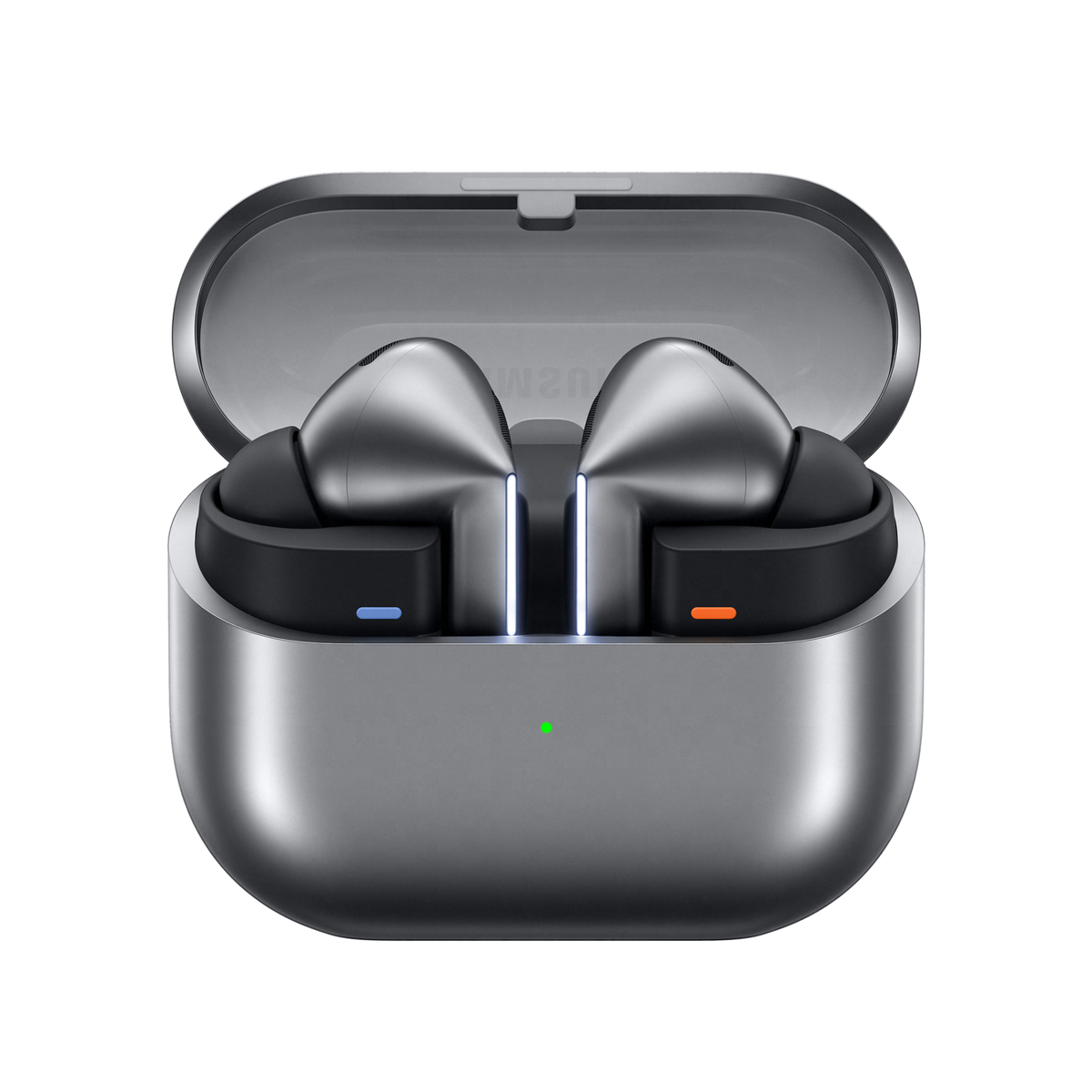 Samsung Galaxy Buds3 Pro SM-R630, Gray