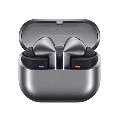 Samsung Galaxy Buds3 Pro SM-R630, Gray