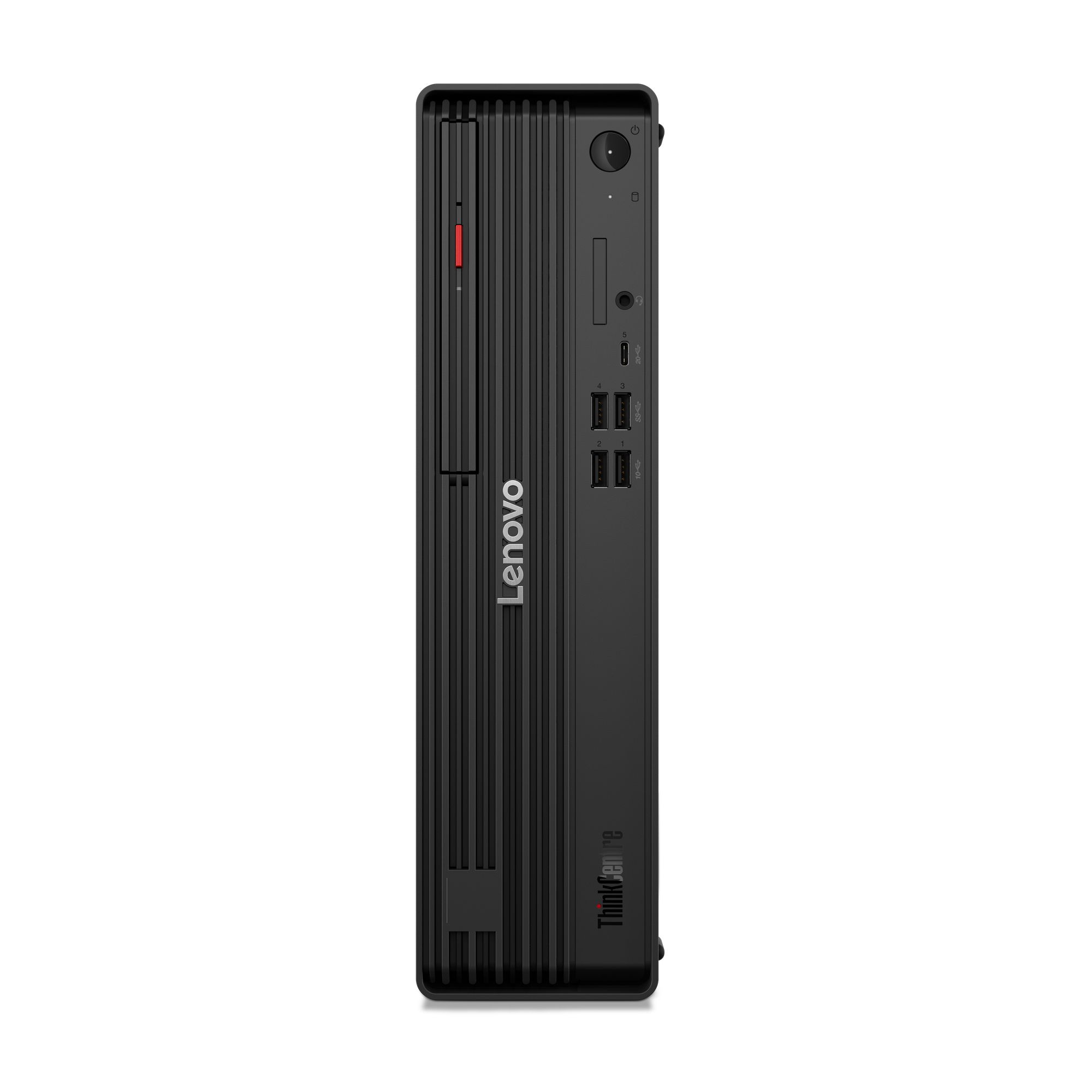 Lenovo ThinkCentre M70s Gen 6 - PC online kaufen | NBB
