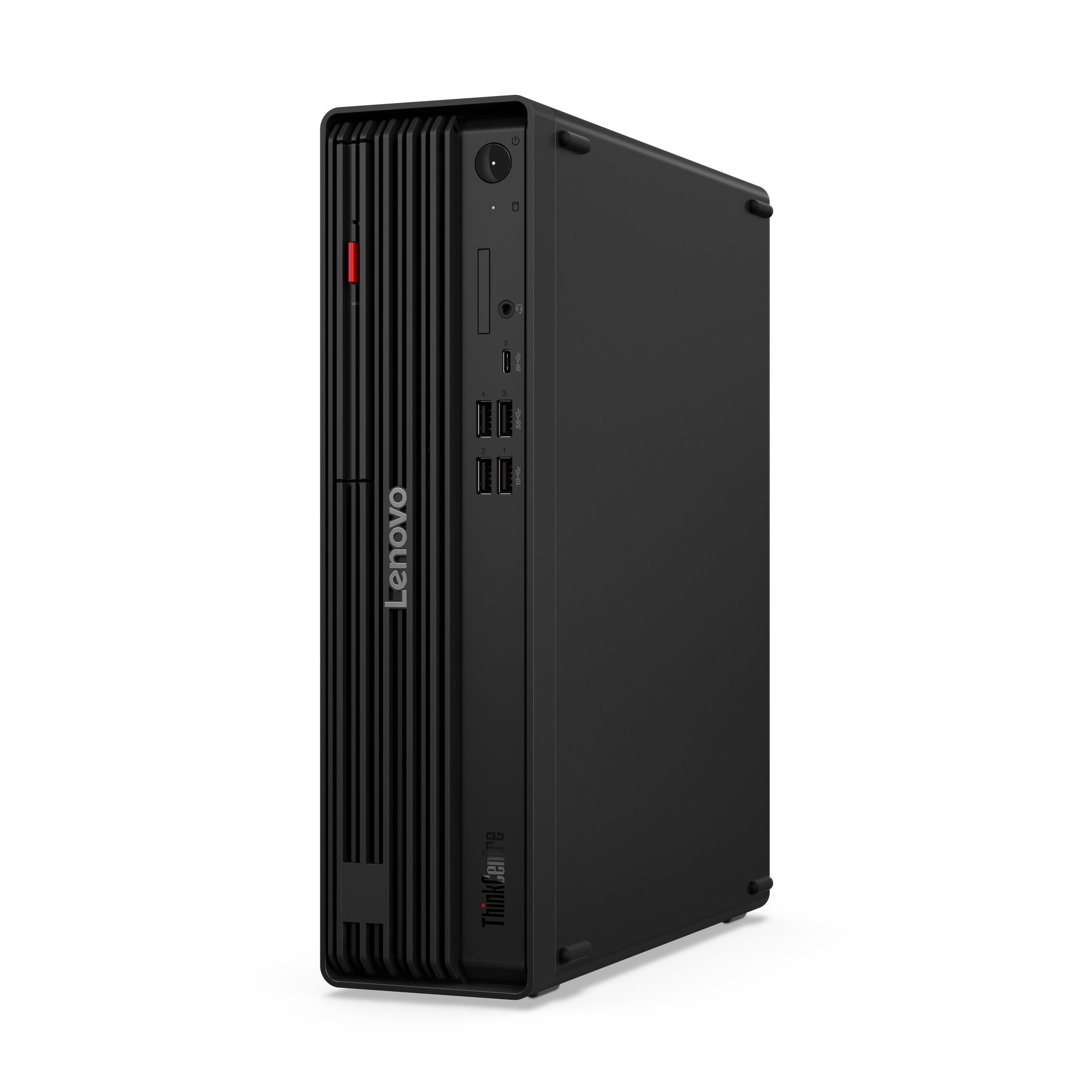 Lenovo ThinkCentre M70s Gen 6 - PC online kaufen | NBB