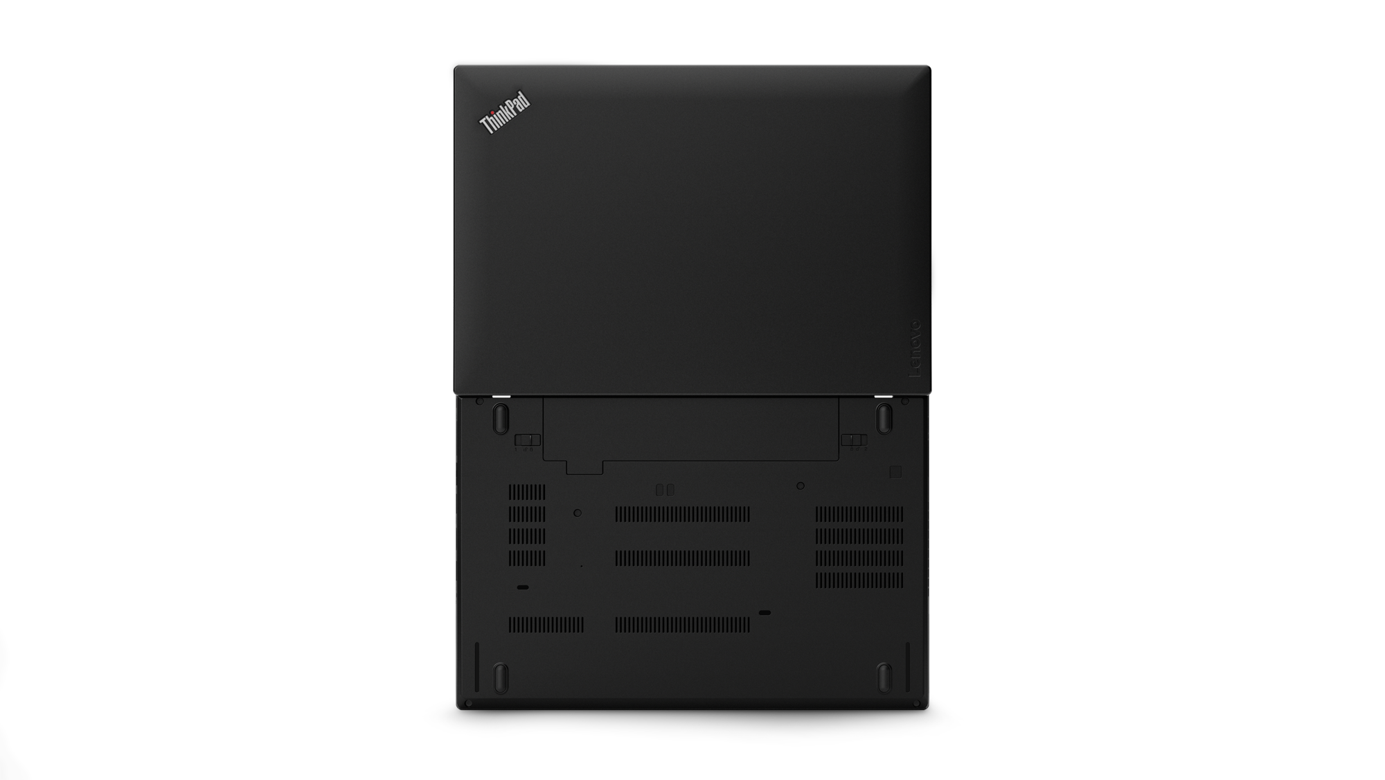 Lenovo ThinkPad T480 i5 (8. Generation), 8 GB, 256 GB SSD, 14" Full HD, UHD Graphics 620, Win 11 Pro Notebooks Produkt Bild 12