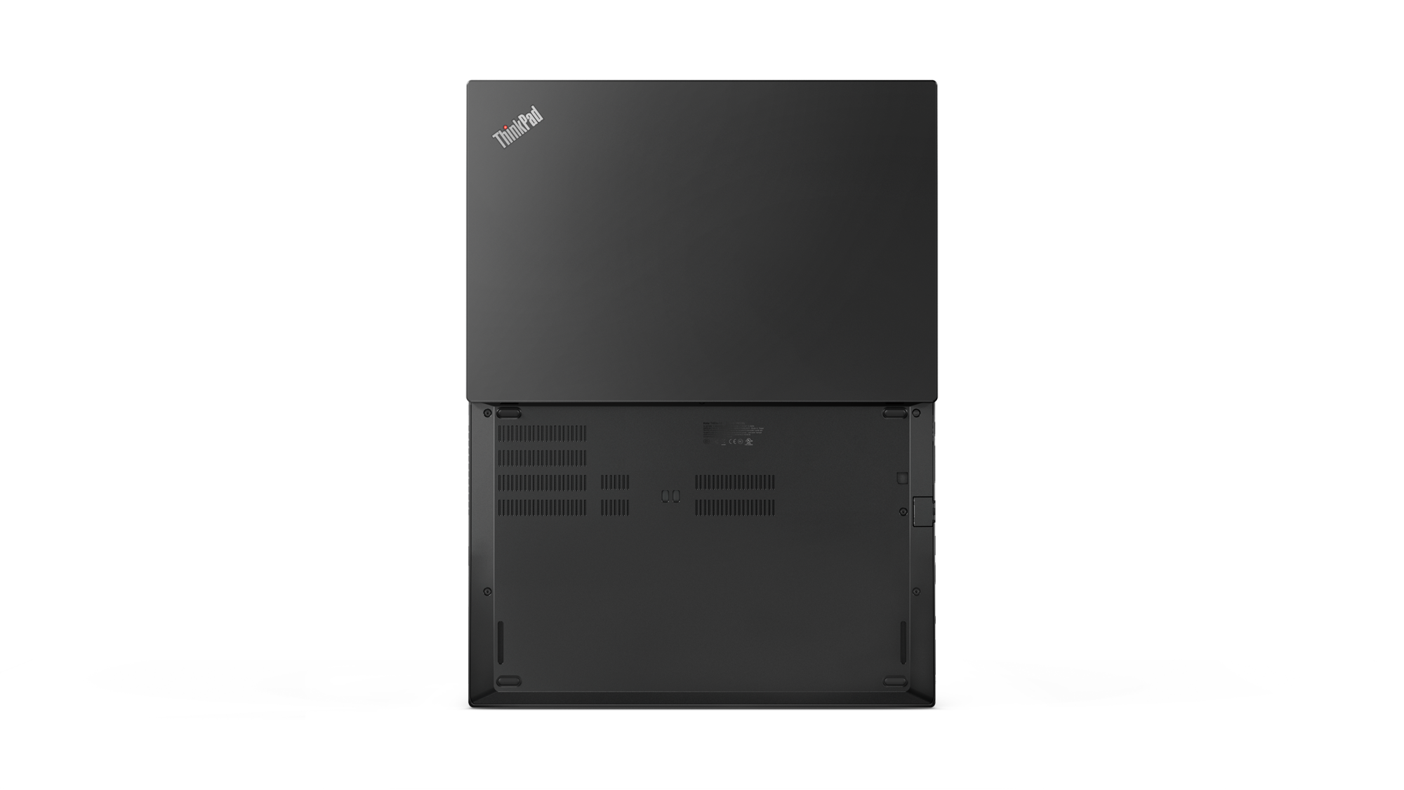 Lenovo ThinkPad T480S i7, 8 GB, 256 GB SSD, 14" Full HD, UHD Graphics 620, 4G LTE, Win 11 Pro Notebooks Produkt Bild 12