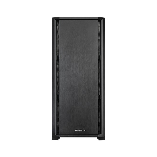 Captiva PC KI Workstation I10-3007 Intel Ultra 7 270K Plus, 64 GB DDR5 RAM, 2 TB M.2 SSD, NVidia RTX PRO 5000 Blackwell (48 GB GDDR7), Windows 11 Pro PC Produkt Bild 2