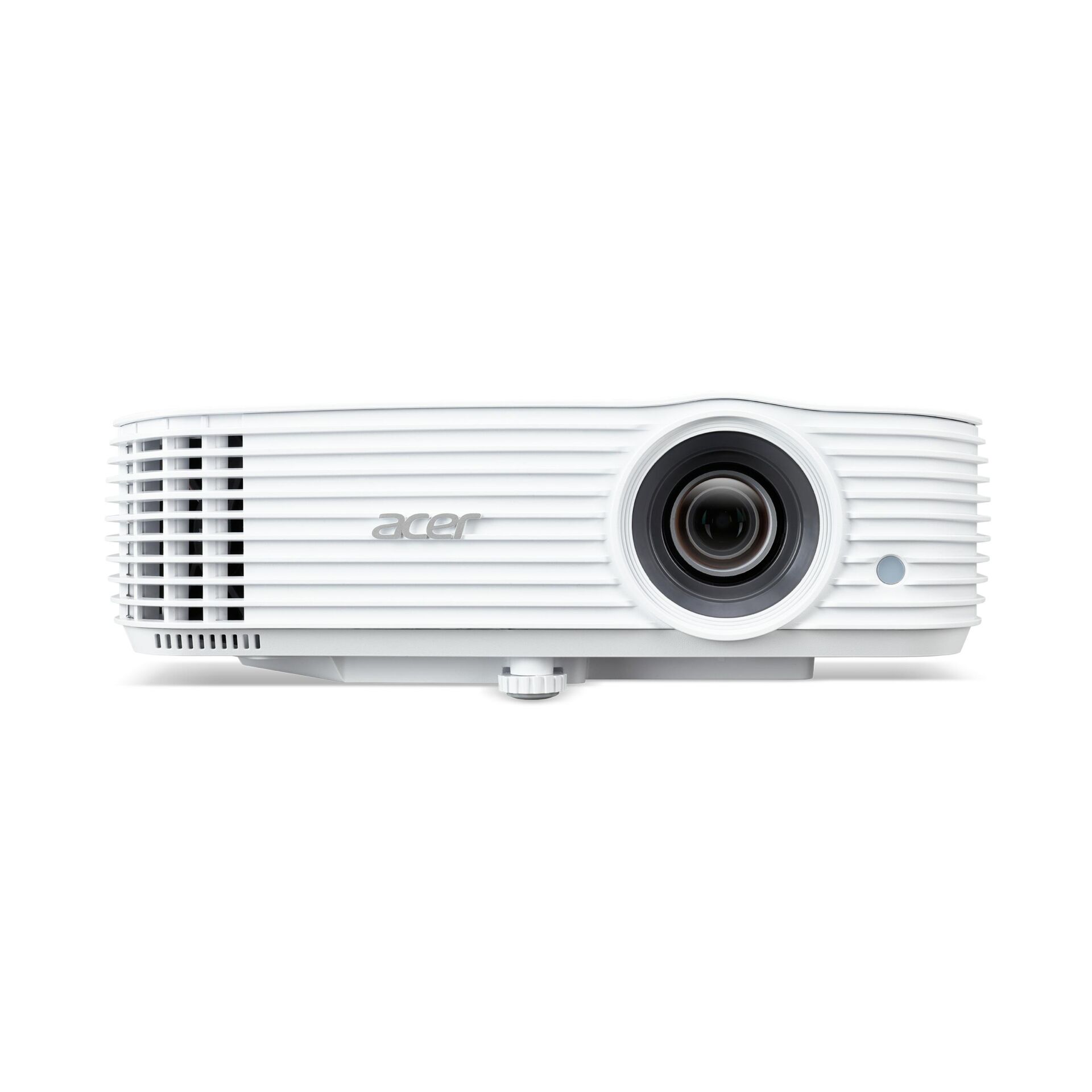 Acer X1526 Full HD Beamer 4.000 ANSI Lumen