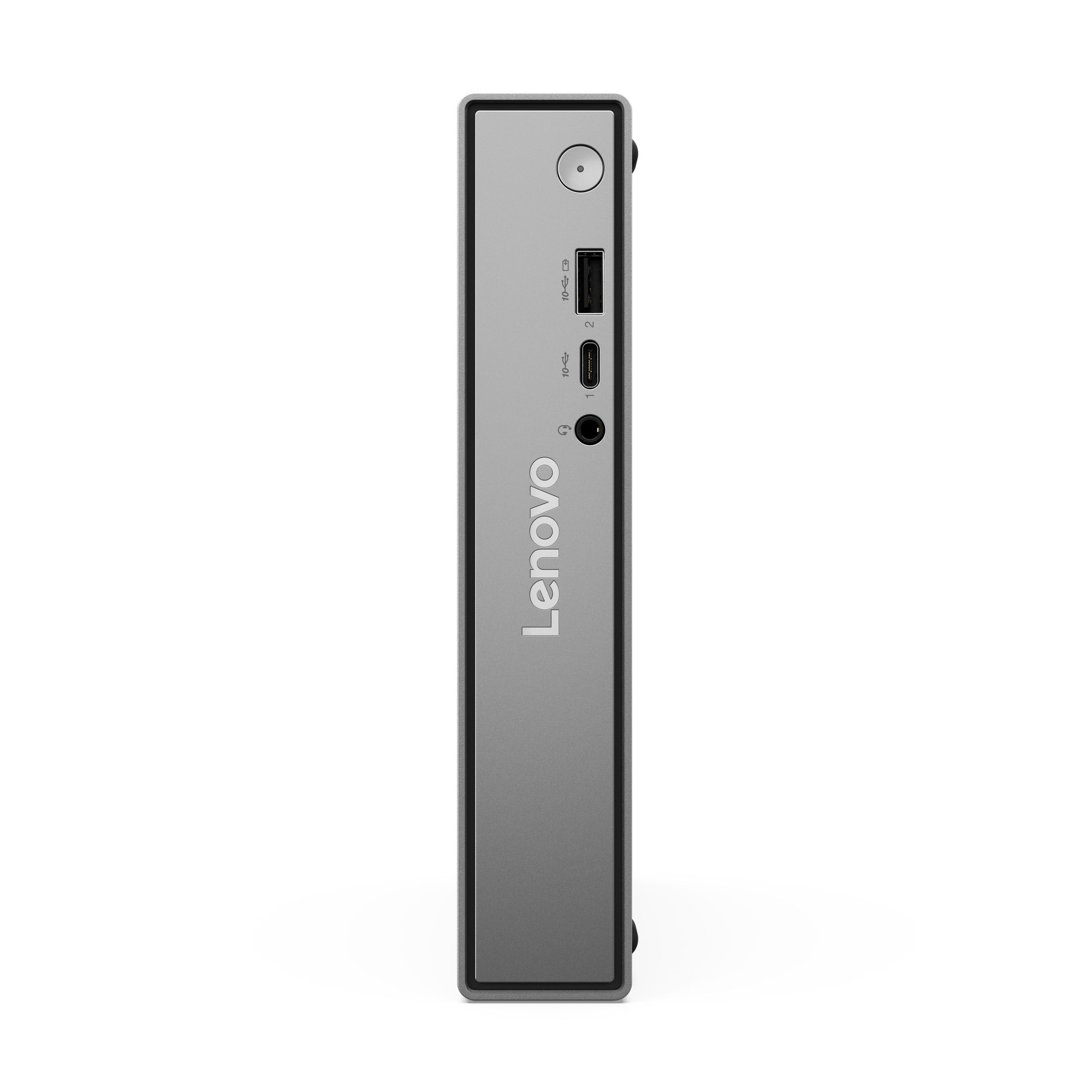 Wie neu: Lenovo ThinkCentre neo 50q Gen 5 i5, 16 GB, 1000 GB SSD, onboard Grafik, Win 11 Pro | Refurbished