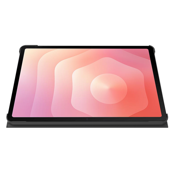 Gecko Covers Tabletschutzhülle für Samsung Galaxy Tab S11 Cactus Leather - Black Tablettaschen Produkt Bild 7