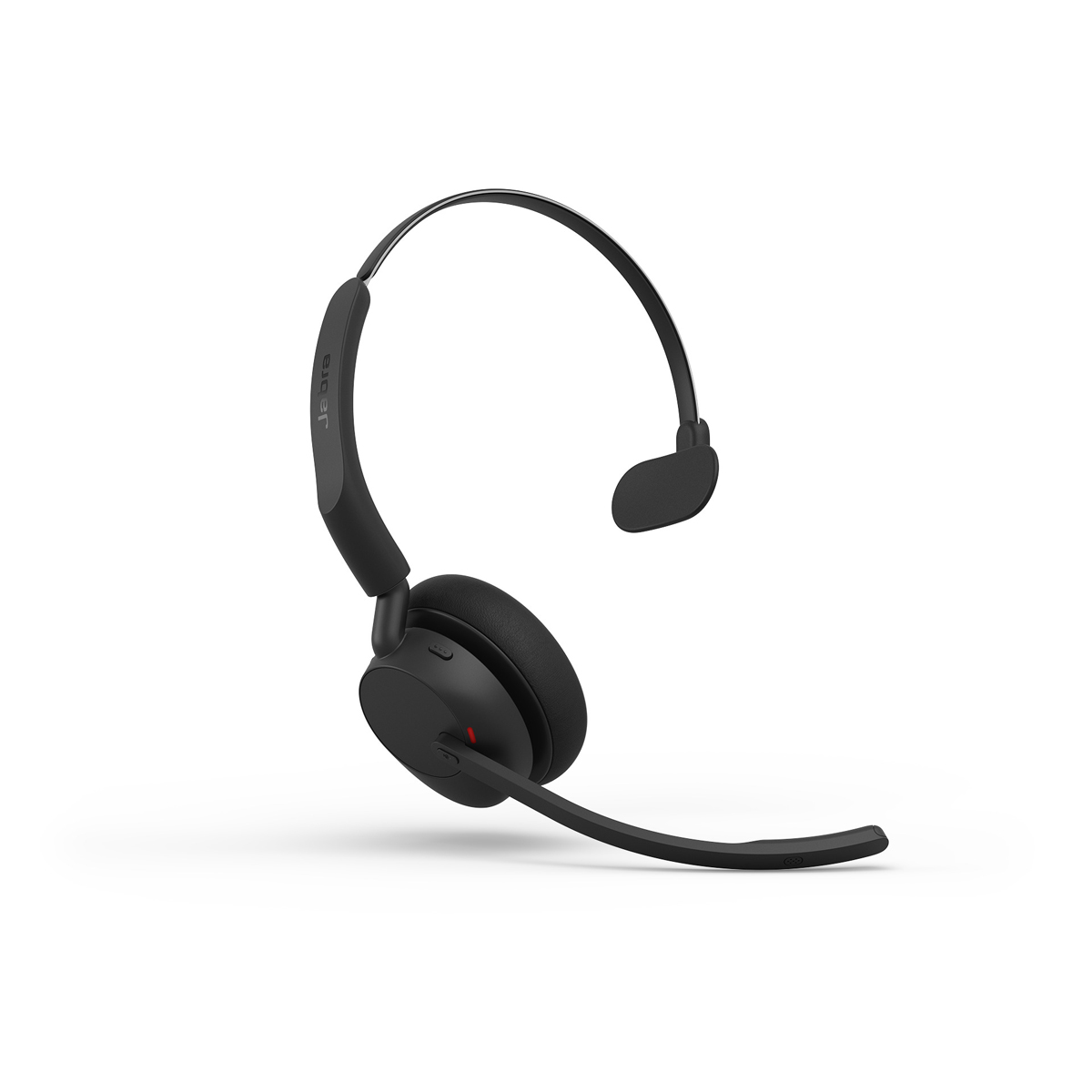 Jabra Evolve3 45 Mono, LINK 390a, UC