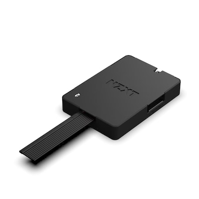 Thumbnail - NZXT Control Hub