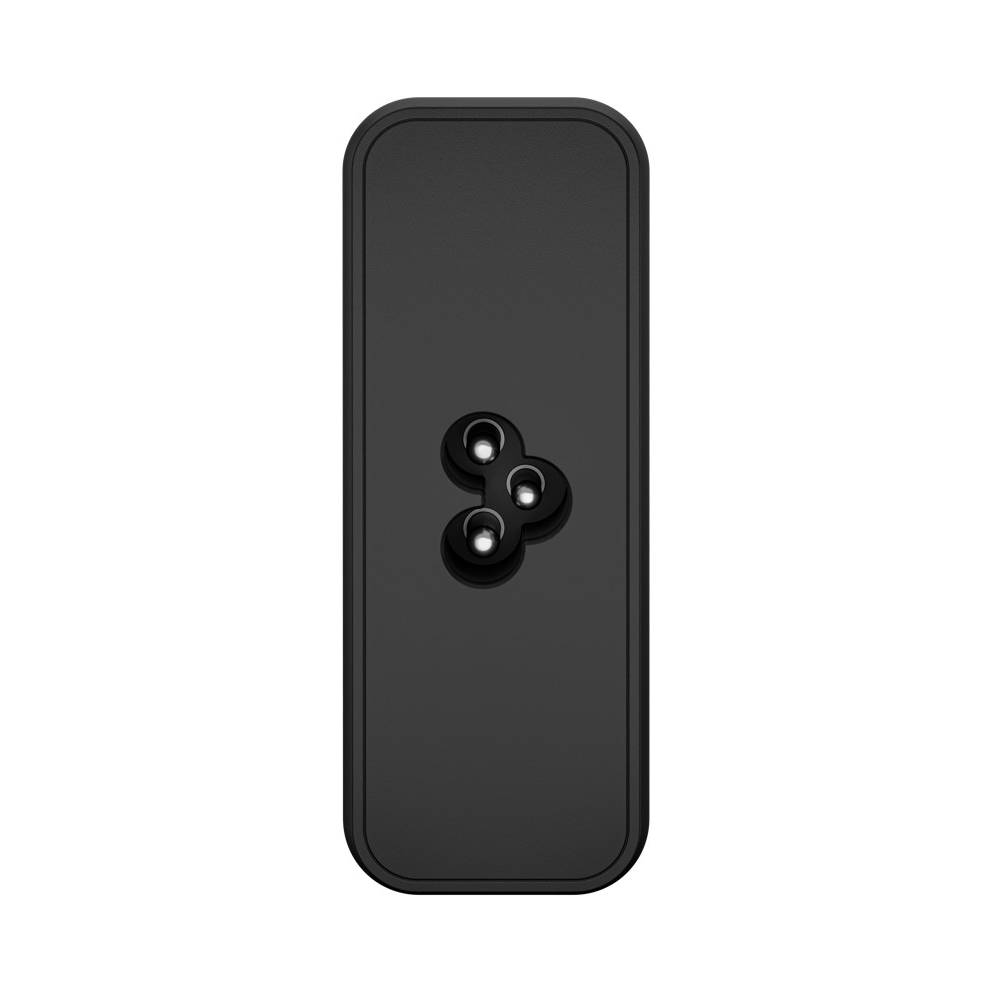 Goobay USB-C™ PD GaN Multiport-Schnellladegerät (240 W) schwarz Netzteile Produkt Bild 3