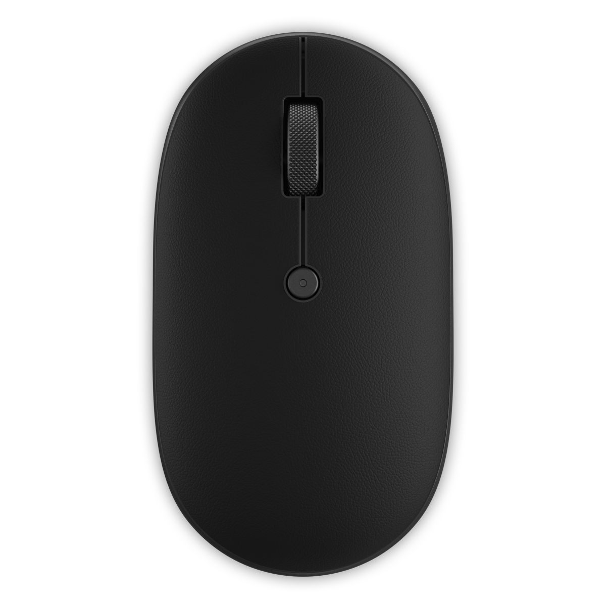 Satechi OntheGo Bluetooth Wireless Mouse Black Mäuse Produkt Bild 2