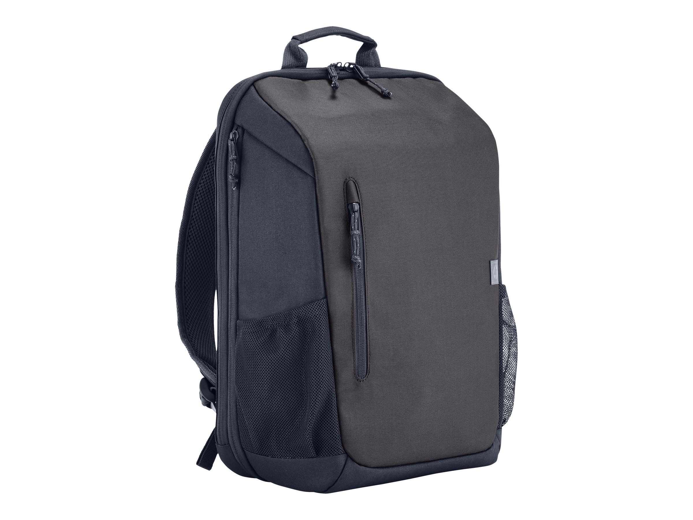 HP 39,6 cm (15,6 Zoll) 18L Travel Rucksack Taschen Produkt Bild 2