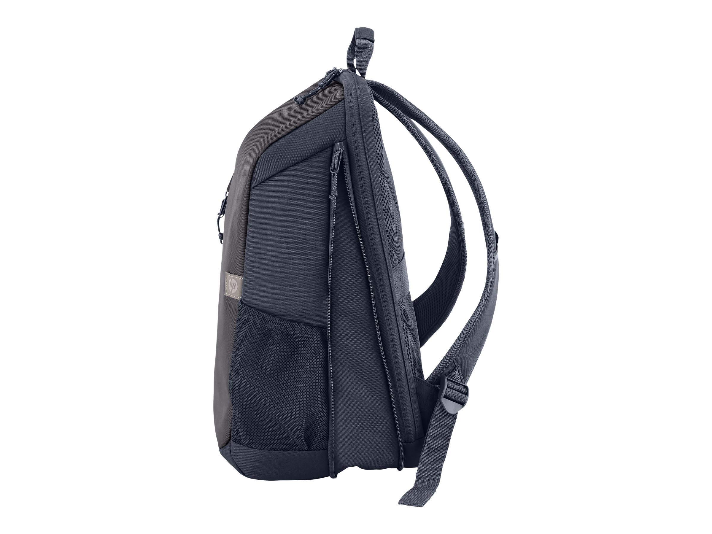 HP 39,6 cm (15,6 Zoll) 18L Travel Rucksack Taschen Produkt Bild 3