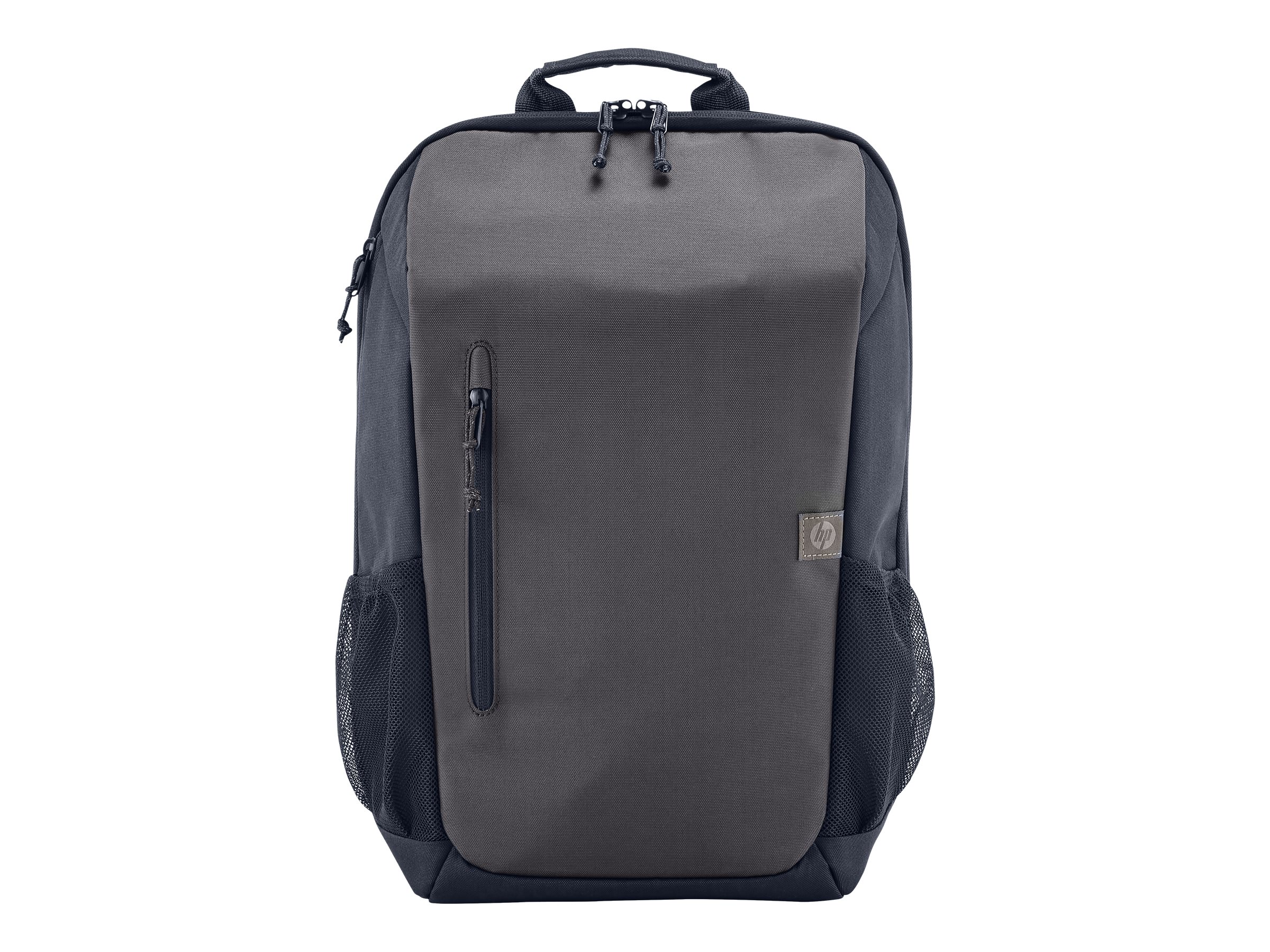 HP 39,6 cm (15,6 Zoll) 18L Travel Rucksack Taschen Produkt Bild 4