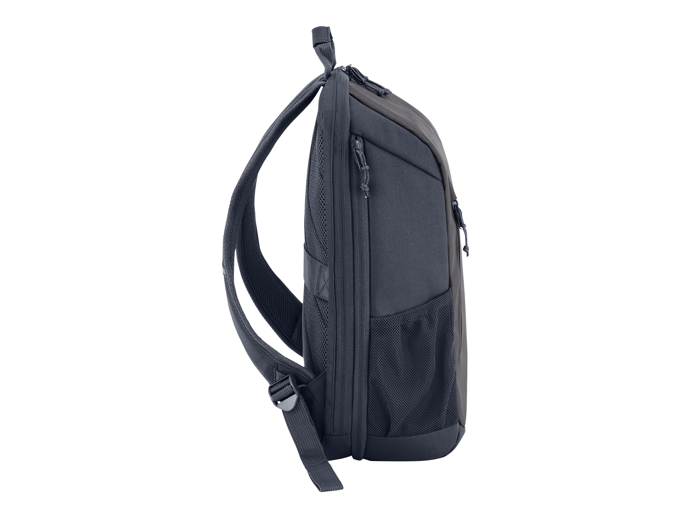 HP 39,6 cm (15,6 Zoll) 18L Travel Rucksack Taschen Produkt Bild 5