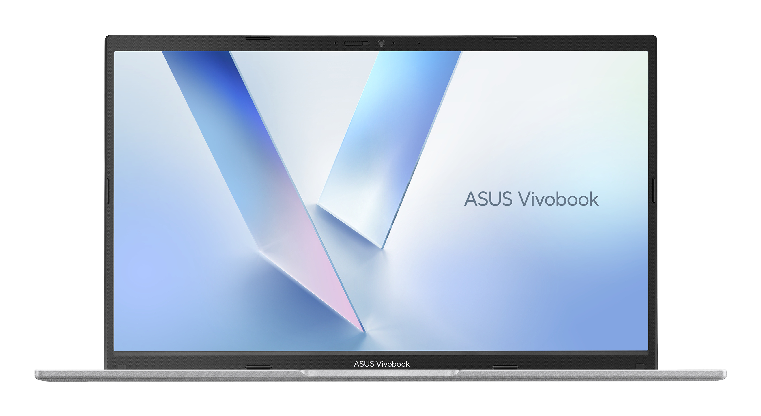ASUS, Laptops, NL Homepage | Bestel nu bij NBB