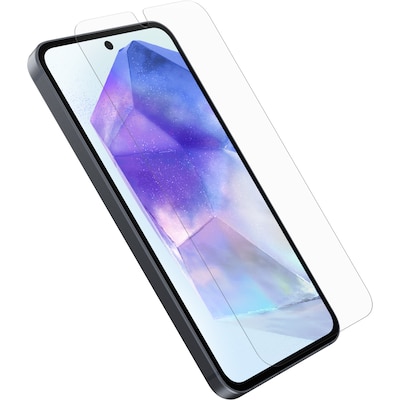 Thumbnail - OtterBox Glass Schutzglas für Samsung Galaxy A55 5G -clear