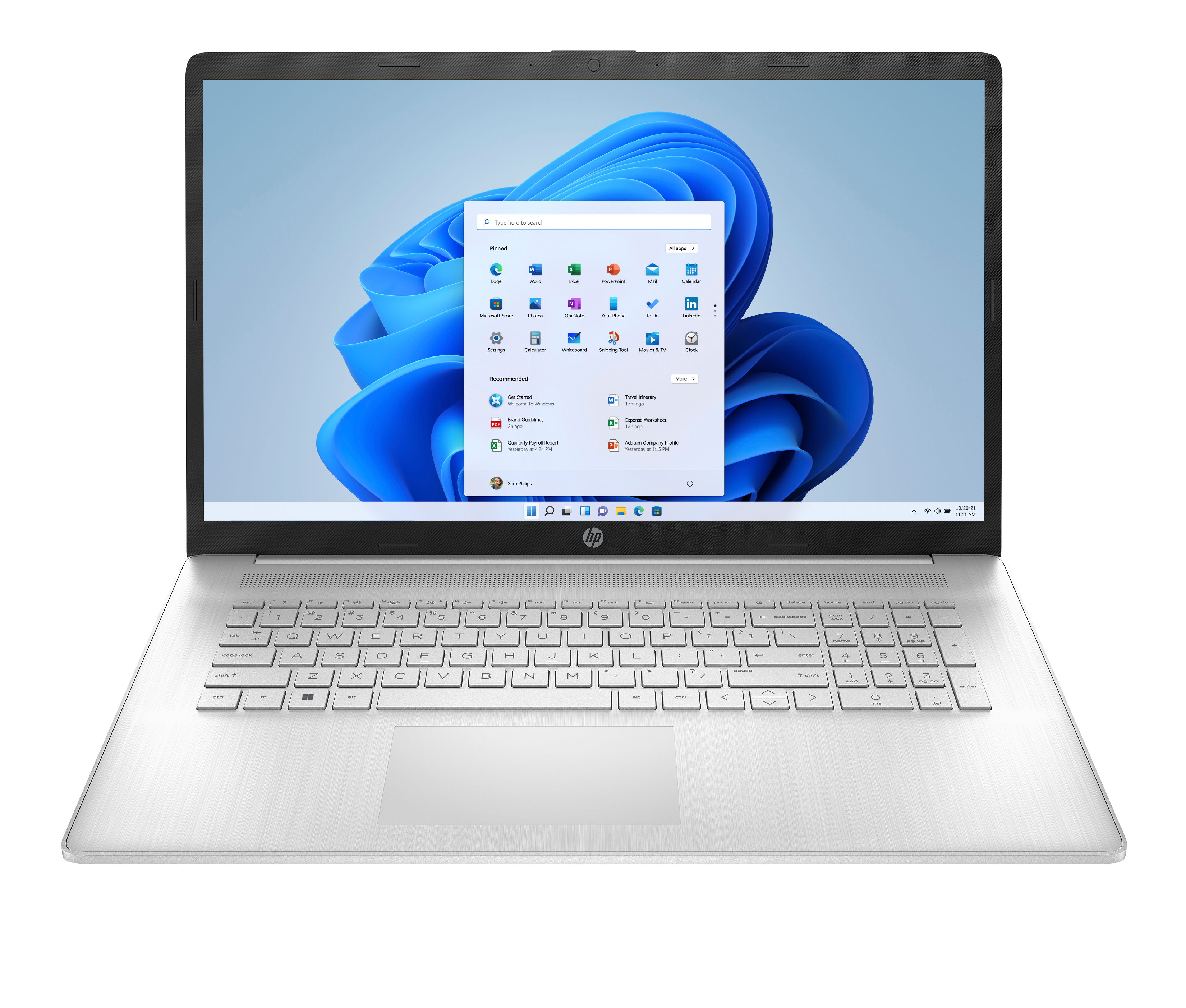 HP, Laptops, NL Homepage | Bestel nu bij NBB