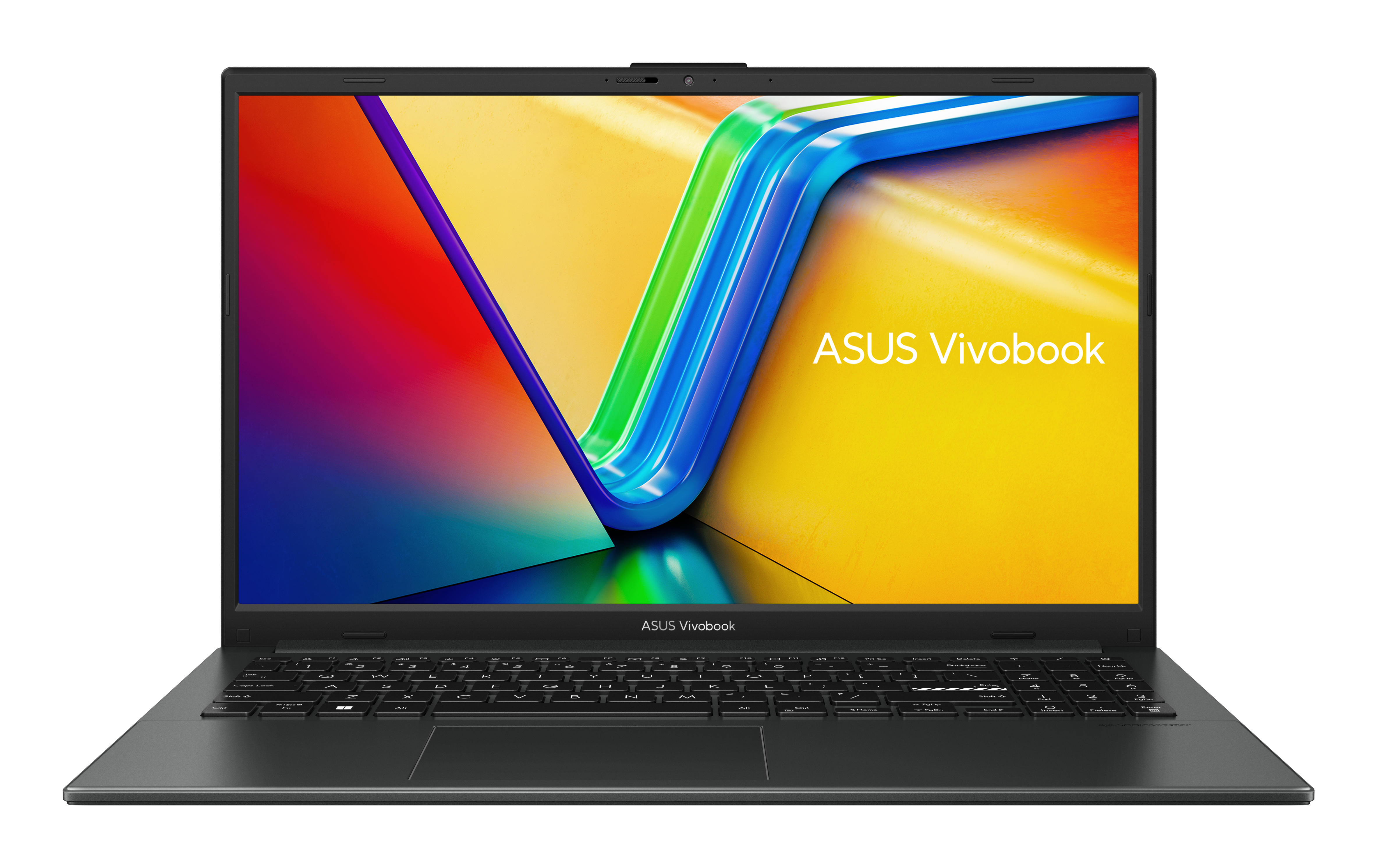 ASUS, Laptops, NL Homepage | Bestel nu bij NBB