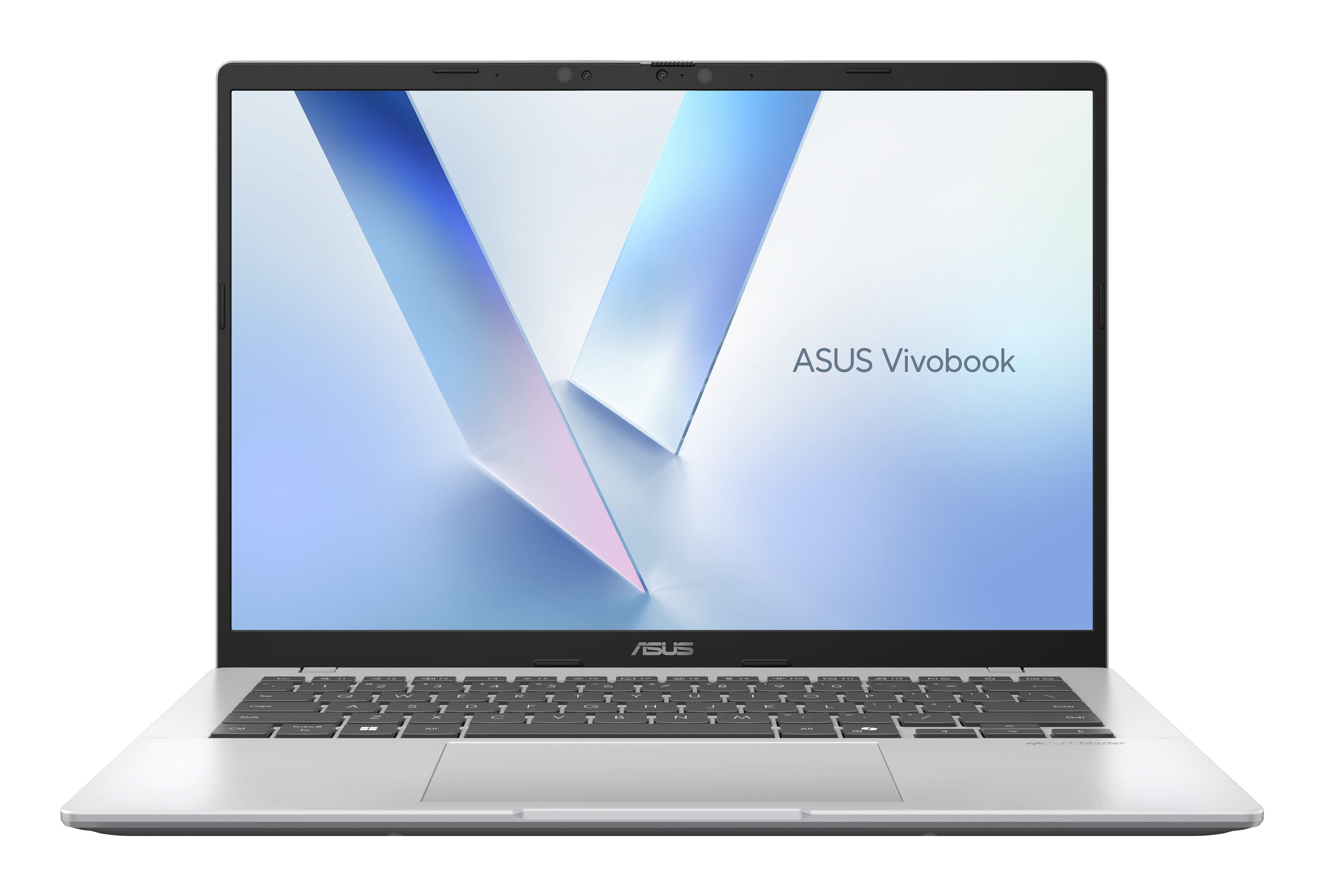 ASUS, Laptops, NL Homepage | Bestel nu bij NBB