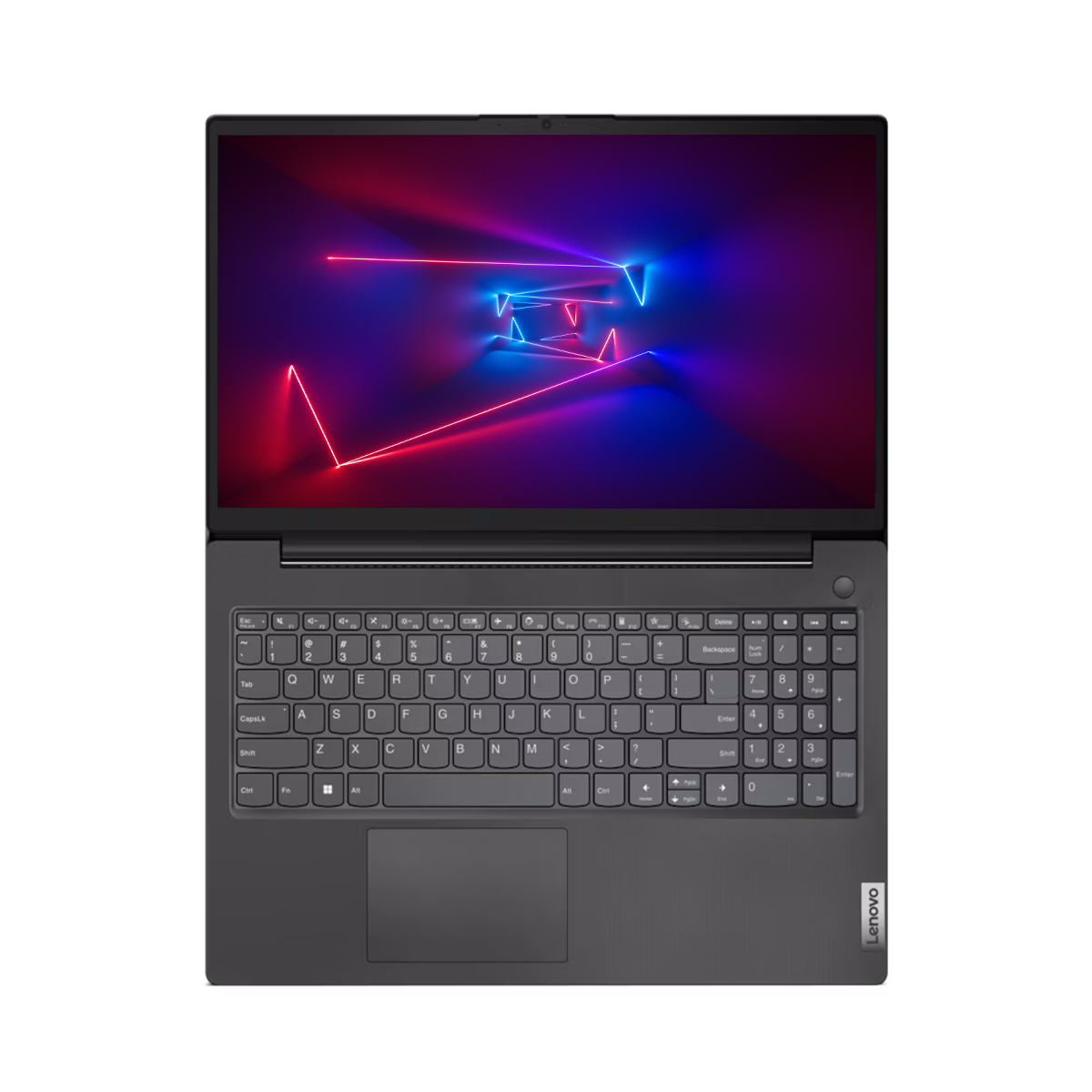 Lenovo v15 g4 82yu00qkge | 15,6" fhd | ryzen 5 7520u | 8gb ram | 512gb ssd | dos | prenosnik 4 Lenovo v15 g4 82yu00qkge - notebooks online kaufen | nbb