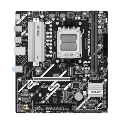 ASUS Prime B840M-K Mainboard