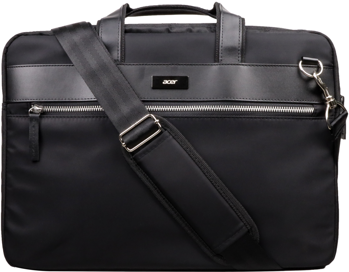 Thumbnail - Acer Commercial Carry Case 15.6 Zoll Notebooktasche