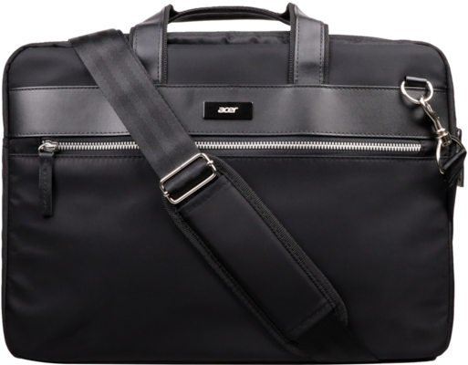 Acer Commercial Carry Case 15.6 Zoll Notebooktasche