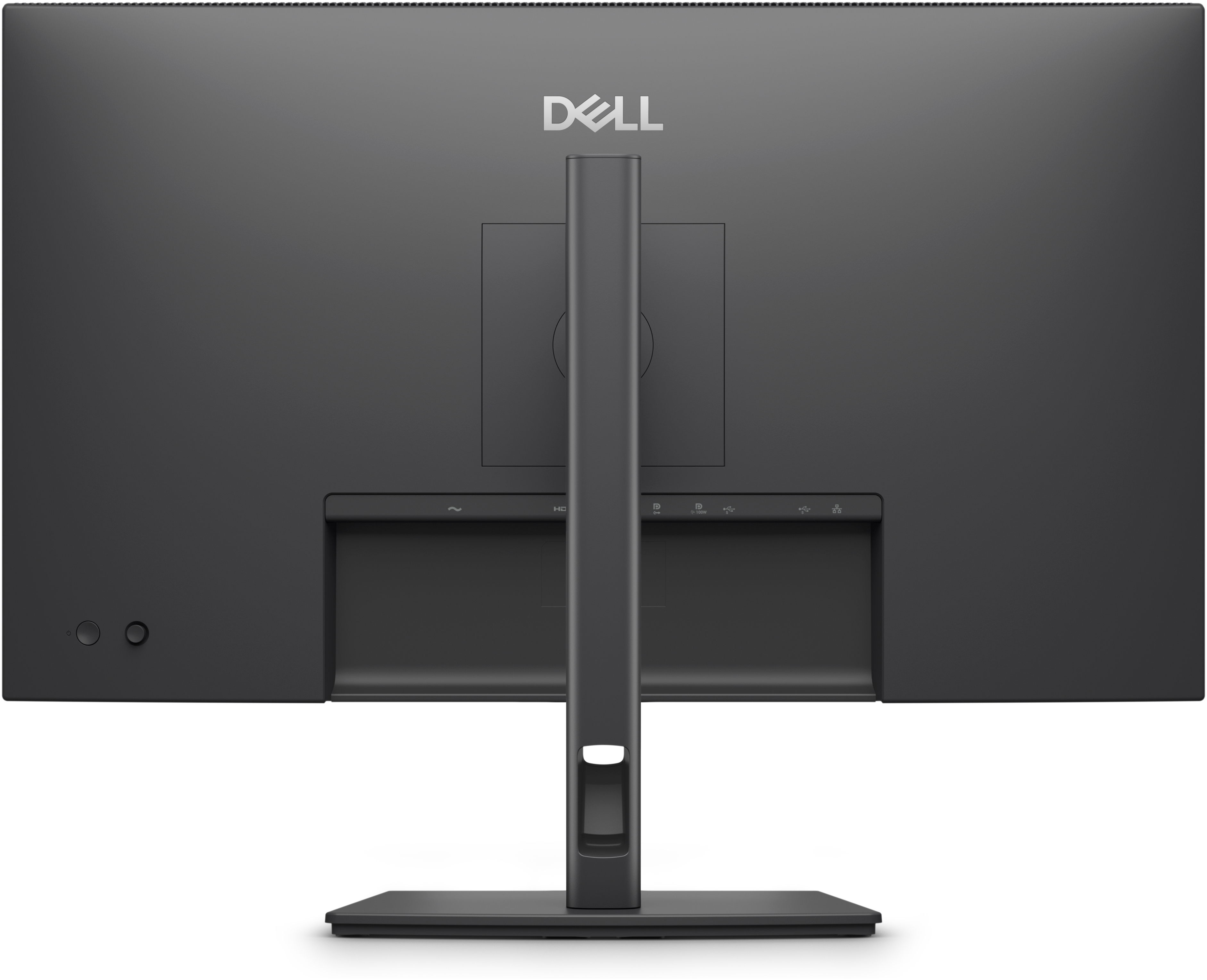 DELL Pro P P2726HE 27 Zoll Office Monitor Displays Produkt Bild 3