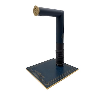 LEXIP X WARNER- HOGWARTS LEGACY - HEADSET STÄNDER