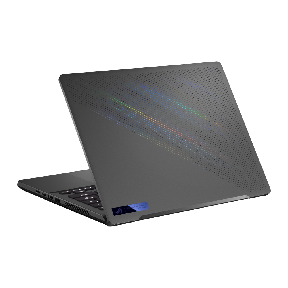 ASUS ROG Zephyrus G14 GA402RK-L8215W - Notebooks online