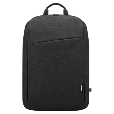 Lenovo 16" Notebook-Rucksack B210 (ECO) | schwarz