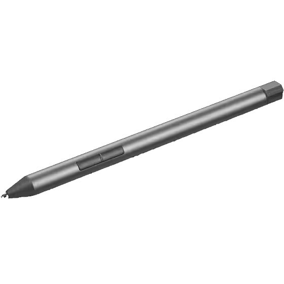 Lenovo Digital Pen 2 Eingabestifte Produkt Bild 2