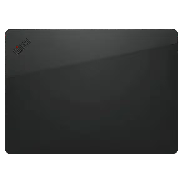 Lenovo ThinkPad Professional Sleeve | 14"