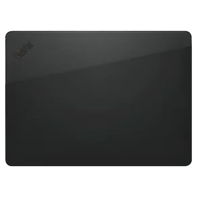 Lenovo ThinkPad Professional Sleeve | 14"