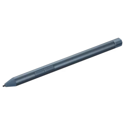 Lenovo Digital Pen 3