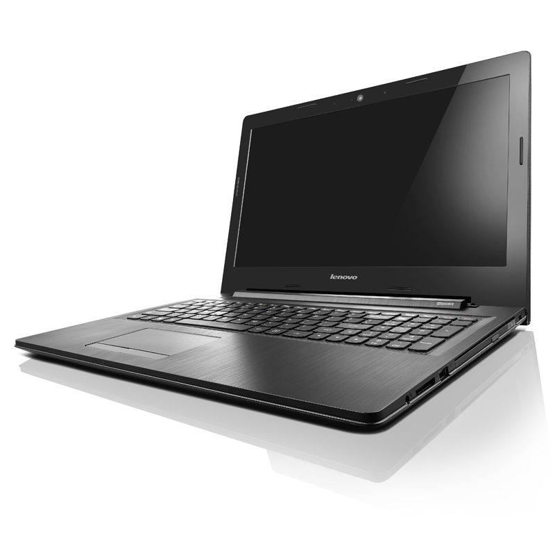 Lenovo G50-30 80G00189GE - Notebooks online kaufen | NBB