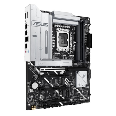 ASUS PRIME Z890-P Mainboard