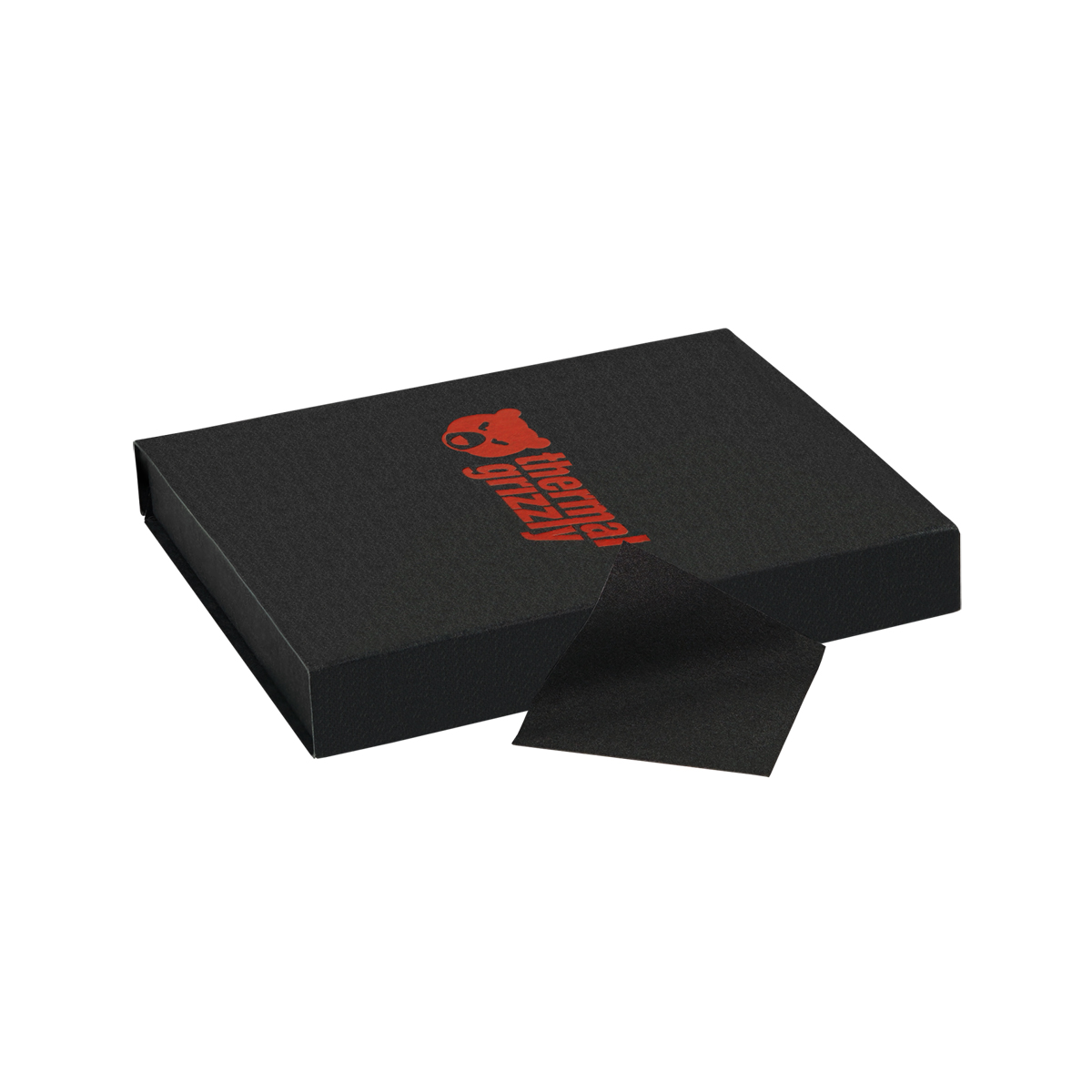 Thermal Grizzly Carbonaut (32 x 32 x 0,2 mm) | Wärmeleitpad