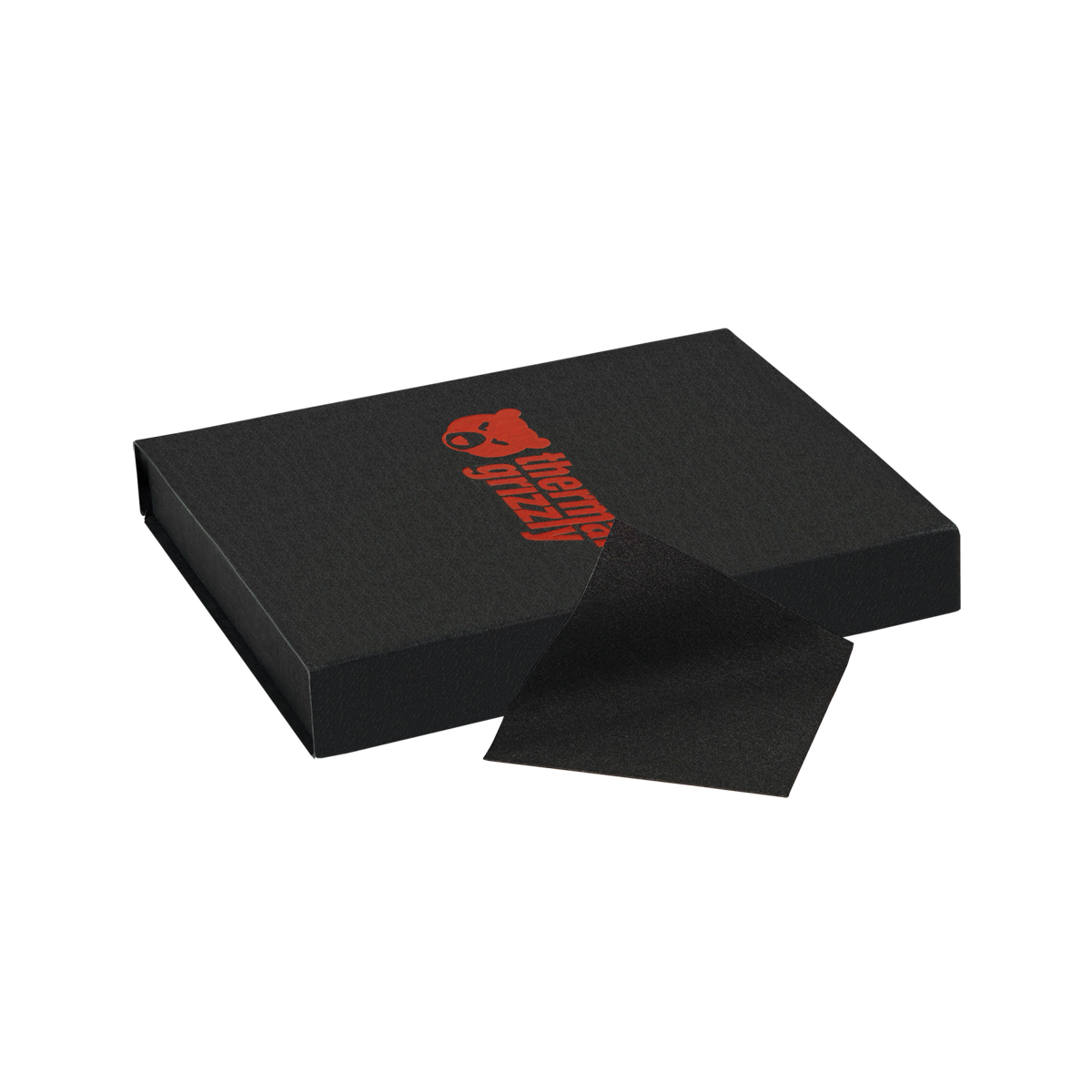 Thermal Grizzly Carbonaut (38 x 38 x 0,2 mm) | Wärmeleitpad