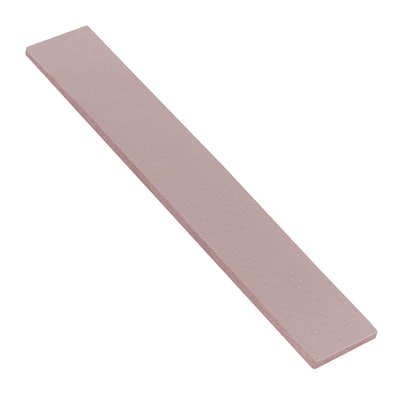 Thermal Grizzly Minus Pad 8 (120 x 20 x 2,0 mm) | Wärmeleitpad