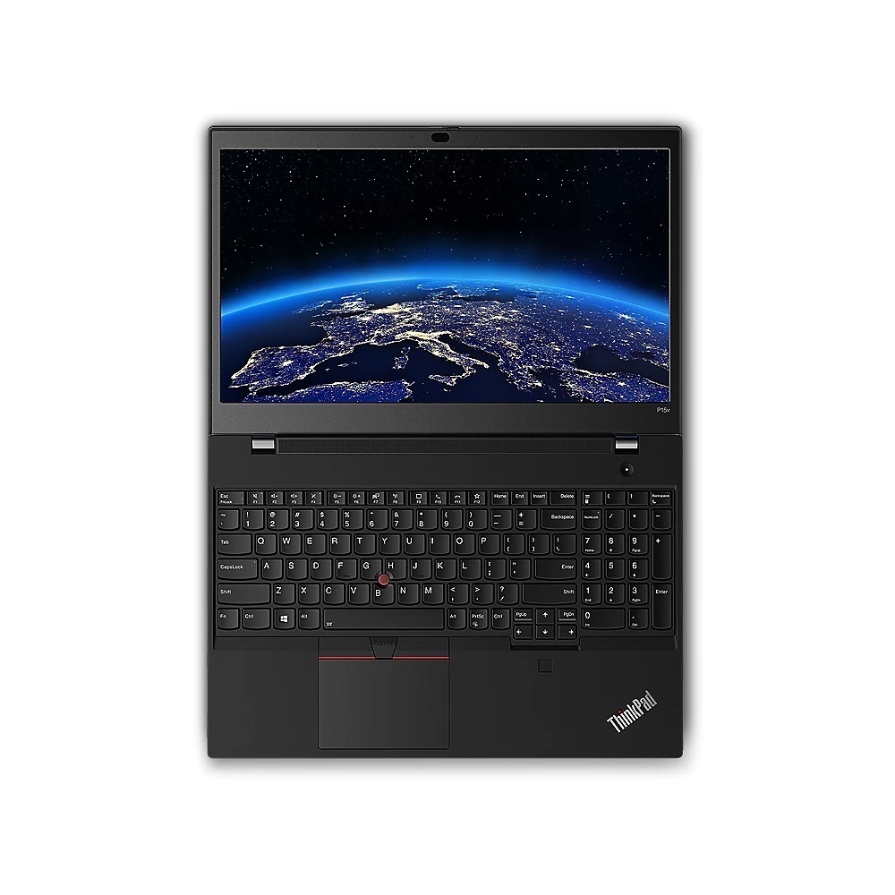 00UR813 PER Lenovo ThinkPad P50 nero laptop guscio B schermo telaio guscio 00UR813 PER Lenovo ThinkPad P50 nero laptop guscio B schermo telaio guscio