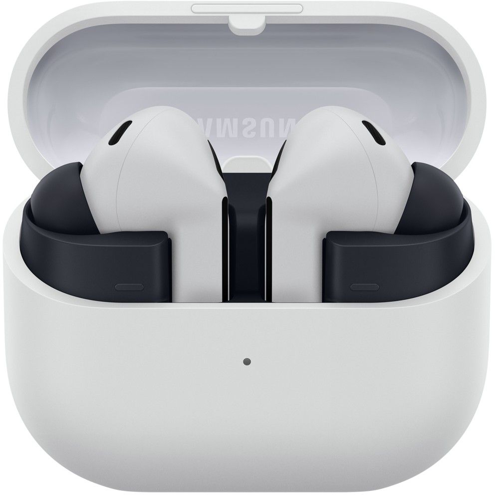 Samsung Galaxy Buds3 FE, Grau